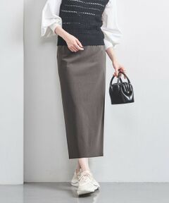 UNITED ARROWS / ユナイテッドアローズ （レディース） スカート