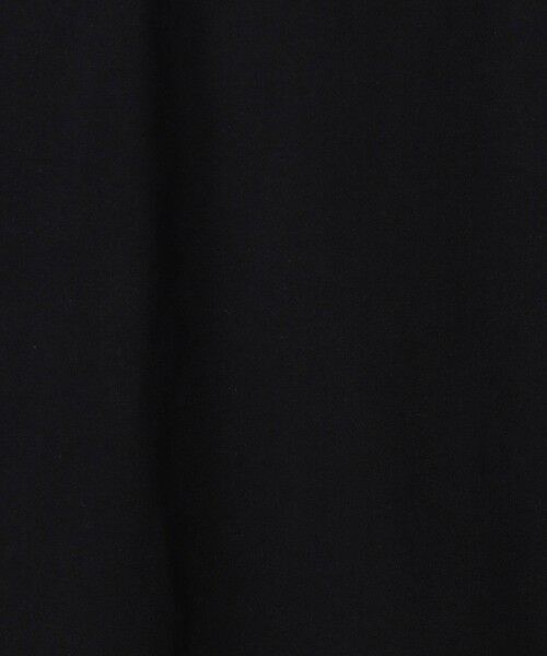 UNITED ARROWS / ユナイテッドアローズ Tシャツ | ＜SACRA＞メッセージプリント Tシャツ | 詳細17