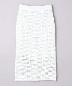 Cropped Cardigan – KUOSE.com
