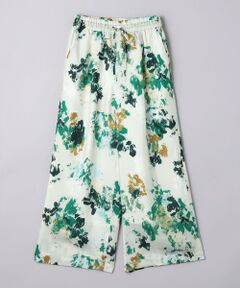 UNITED ARROWS / ユナイテッドアローズ（条件：SACRA、在庫無し