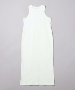 UNITED ARROWS / ユナイテッドアローズ（条件：SACRA、在庫無し