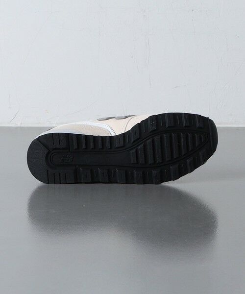UNITED ARROWS / ユナイテッドアローズ スニーカー | ＜New Balance＞WL996SJ2/D スニーカー | 詳細5