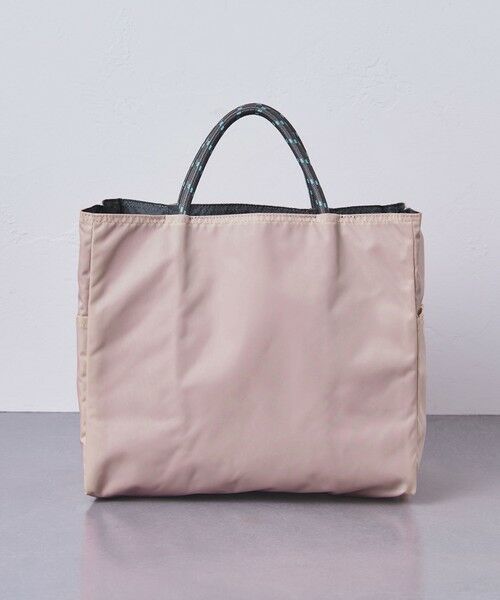 UNITED ARROWS / ユナイテッドアローズ トートバッグ | ＜NOMADIS＞SAC2 WIDE トートバッグ | 詳細6