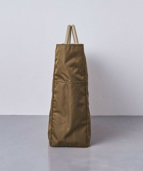 UNITED ARROWS / ユナイテッドアローズ トートバッグ | ＜NOMADIS＞ SAC2/16 トートバッグ | 詳細5