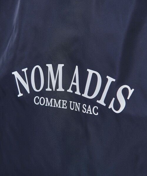 UNITED ARROWS / ユナイテッドアローズ トートバッグ | ＜NOMADIS＞ SAC2/16 トートバッグ | 詳細26