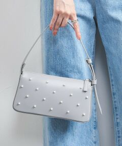 UNITED ARROWS / ユナイテッドアローズ （レディース