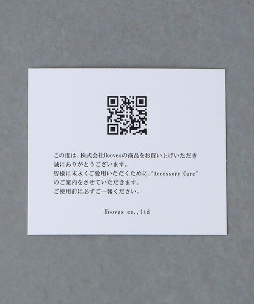 UNITED ARROWS / ユナイテッドアローズ ネックレス・ペンダント・チョーカー | 【別注】＜les bonbon＞淡水パール チョーカー２ | 詳細8