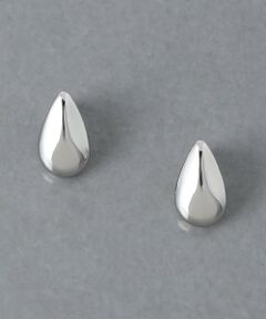 UNITED ARROWS / ユナイテッドアローズ ピアス・イヤリング | ドロップピアス