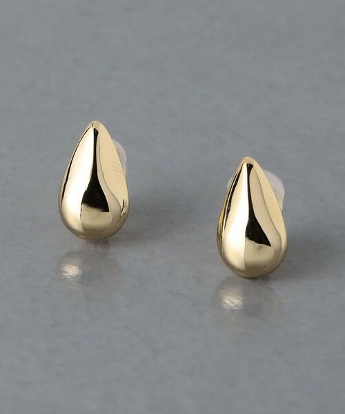 ドロップイヤリング （ピアス・イヤリング）｜UNITED ARROWS
