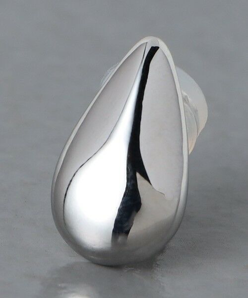 UNITED ARROWS / ユナイテッドアローズ ピアス・イヤリング | ドロップイヤリング | 詳細9