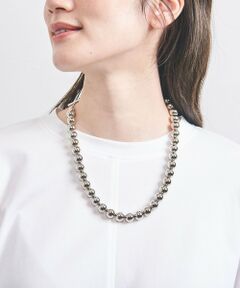 UNITED ARROWS / ユナイテッドアローズ （レディース