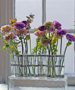 UNITED ARROWS / ユナイテッドアローズ インテリア・インテリア雑貨 | ＜Tse&Tse associees＞APRIL VASE CLASSICAL