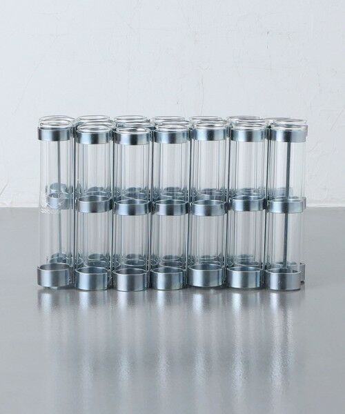 UNITED ARROWS / ユナイテッドアローズ インテリア・インテリア雑貨 | ＜Tse&Tse associees＞APRIL VASE CLASSICAL | 詳細1