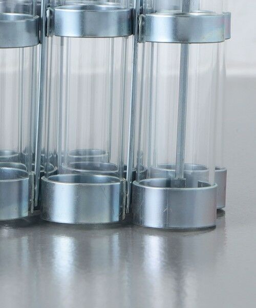 UNITED ARROWS / ユナイテッドアローズ インテリア・インテリア雑貨 | ＜Tse&Tse associees＞APRIL VASE CLASSICAL | 詳細10