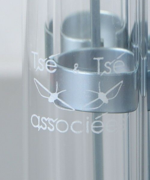 UNITED ARROWS / ユナイテッドアローズ インテリア・インテリア雑貨 | ＜Tse&Tse associees＞APRIL VASE CLASSICAL | 詳細11