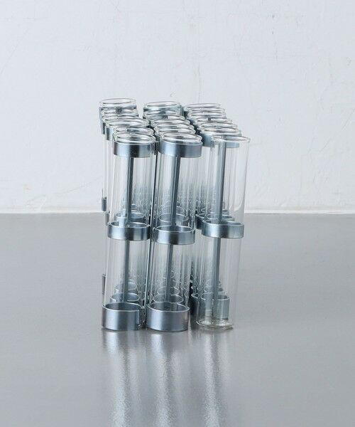 UNITED ARROWS / ユナイテッドアローズ インテリア・インテリア雑貨 | ＜Tse&Tse associees＞APRIL VASE CLASSICAL | 詳細2