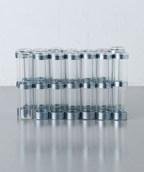 UNITED ARROWS / ユナイテッドアローズ インテリア・インテリア雑貨 | ＜Tse&Tse associees＞APRIL VASE CLASSICAL | 詳細3