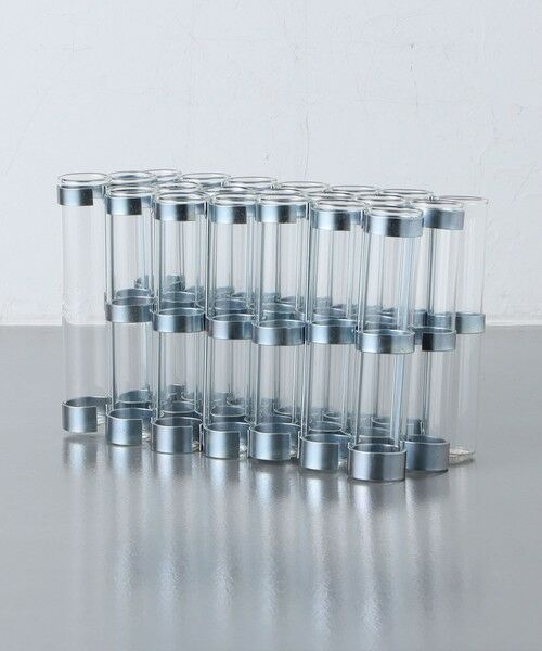 UNITED ARROWS / ユナイテッドアローズ インテリア・インテリア雑貨 | ＜Tse&Tse associees＞APRIL VASE CLASSICAL | 詳細4