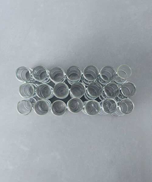 UNITED ARROWS / ユナイテッドアローズ インテリア・インテリア雑貨 | ＜Tse&Tse associees＞APRIL VASE CLASSICAL | 詳細5