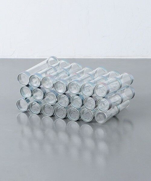 UNITED ARROWS / ユナイテッドアローズ インテリア・インテリア雑貨 | ＜Tse&Tse associees＞APRIL VASE CLASSICAL | 詳細6