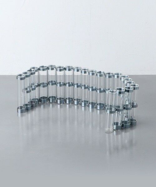 UNITED ARROWS / ユナイテッドアローズ インテリア・インテリア雑貨 | ＜Tse&Tse associees＞APRIL VASE CLASSICAL | 詳細7