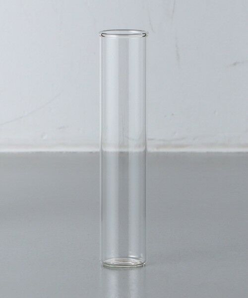 UNITED ARROWS / ユナイテッドアローズ インテリア・インテリア雑貨 | ＜Tse&Tse associees＞APRIL VASE CLASSICAL | 詳細8