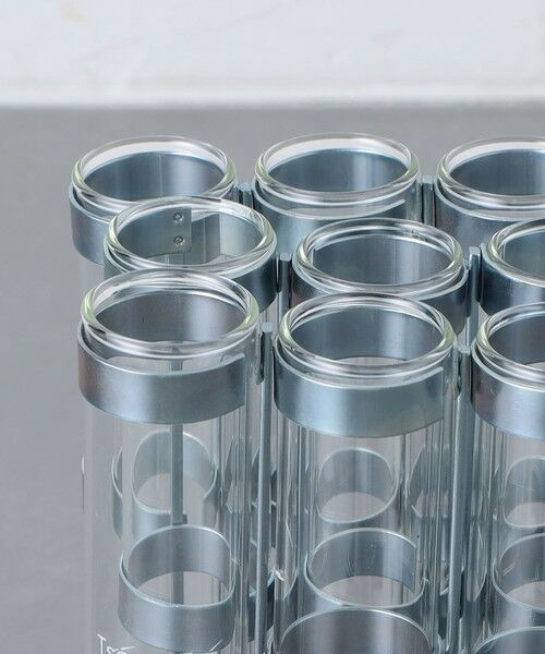 UNITED ARROWS / ユナイテッドアローズ インテリア・インテリア雑貨 | ＜Tse&Tse associees＞APRIL VASE CLASSICAL | 詳細9