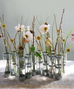 UNITED ARROWS / ユナイテッドアローズ インテリア・インテリア雑貨 | ＜Tse&Tse associees＞APRIL VASE XXL