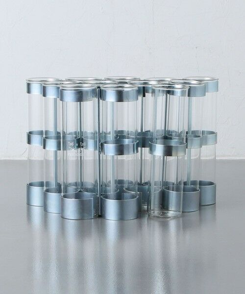 UNITED ARROWS / ユナイテッドアローズ インテリア・インテリア雑貨 | ＜Tse&Tse associees＞APRIL VASE XXL | 詳細1