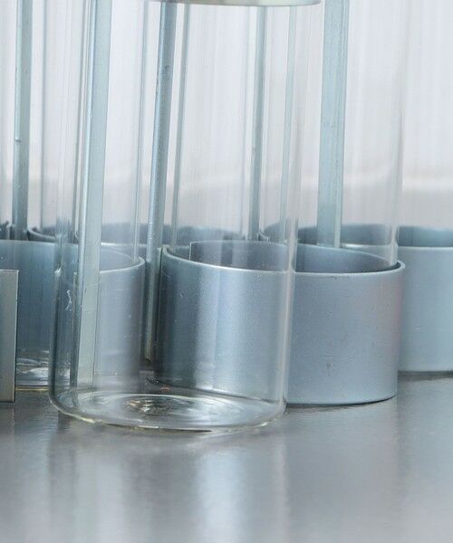 UNITED ARROWS / ユナイテッドアローズ インテリア・インテリア雑貨 | ＜Tse&Tse associees＞APRIL VASE XXL | 詳細10