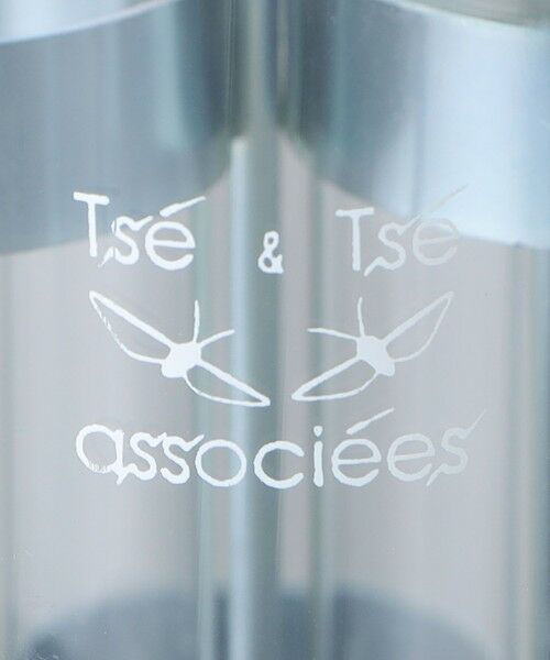 UNITED ARROWS / ユナイテッドアローズ インテリア・インテリア雑貨 | ＜Tse&Tse associees＞APRIL VASE XXL | 詳細11