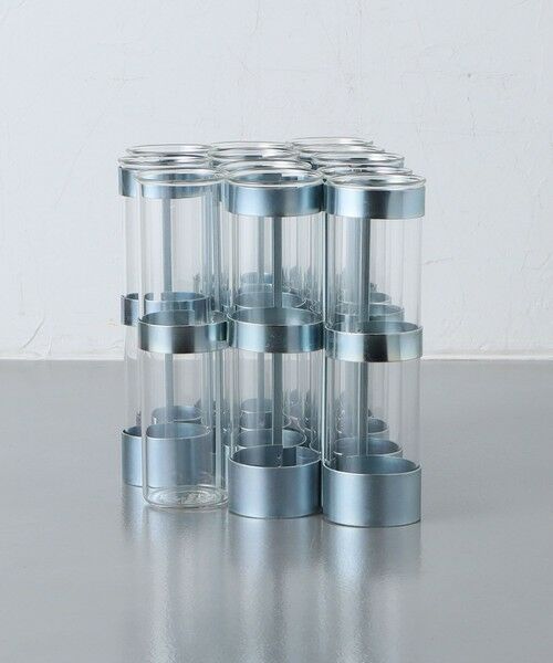 UNITED ARROWS / ユナイテッドアローズ インテリア・インテリア雑貨 | ＜Tse&Tse associees＞APRIL VASE XXL | 詳細2