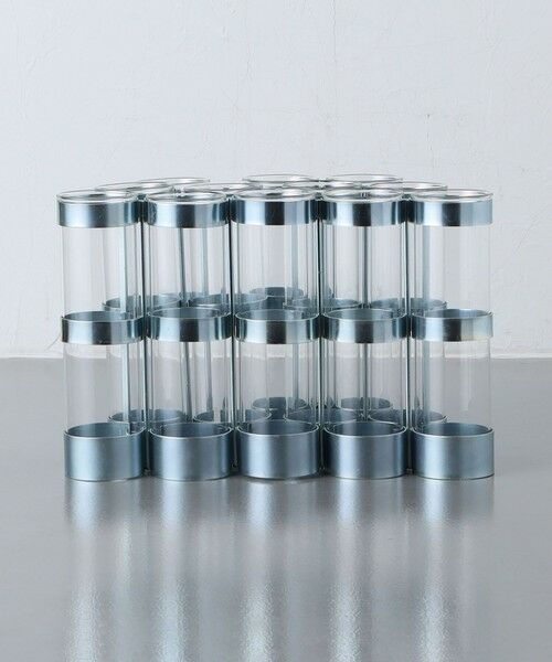 UNITED ARROWS / ユナイテッドアローズ インテリア・インテリア雑貨 | ＜Tse&Tse associees＞APRIL VASE XXL | 詳細3