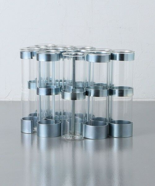 UNITED ARROWS / ユナイテッドアローズ インテリア・インテリア雑貨 | ＜Tse&Tse associees＞APRIL VASE XXL | 詳細4