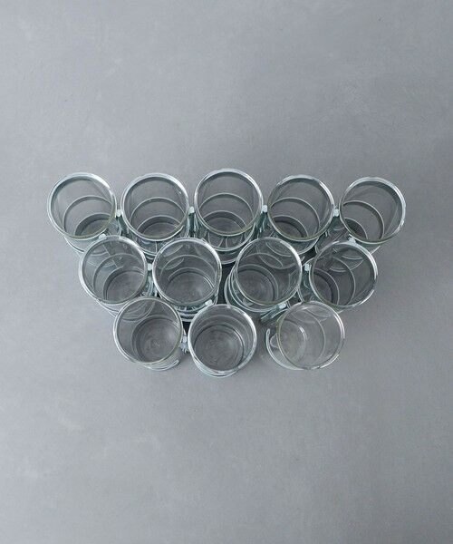 UNITED ARROWS / ユナイテッドアローズ インテリア・インテリア雑貨 | ＜Tse&Tse associees＞APRIL VASE XXL | 詳細5