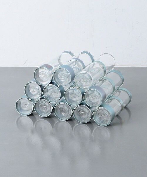 UNITED ARROWS / ユナイテッドアローズ インテリア・インテリア雑貨 | ＜Tse&Tse associees＞APRIL VASE XXL | 詳細6