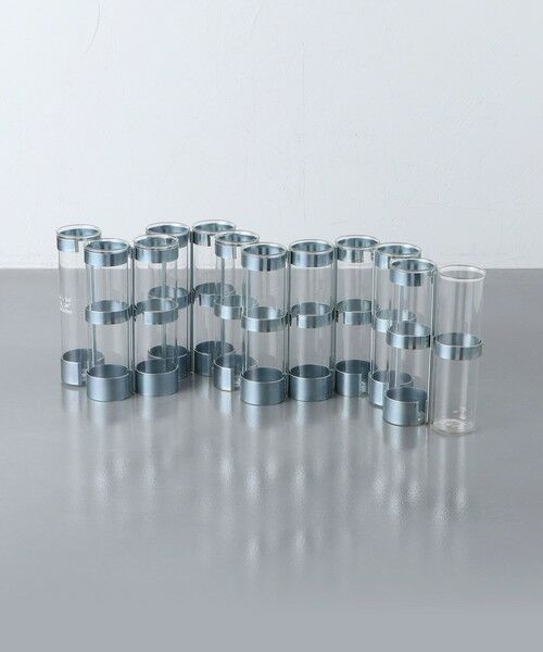 UNITED ARROWS / ユナイテッドアローズ インテリア・インテリア雑貨 | ＜Tse&Tse associees＞APRIL VASE XXL | 詳細7