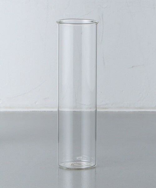 UNITED ARROWS / ユナイテッドアローズ インテリア・インテリア雑貨 | ＜Tse&Tse associees＞APRIL VASE XXL | 詳細8