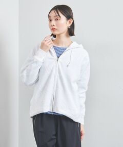UNITED ARROWS / ユナイテッドアローズ （レディース