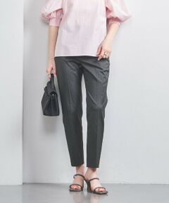【新品未使用】定価60,000 ユナイテッドアローズ　サンズ　ツナギ 新品未使用】定価60,000 ユナイテッドアローズ サンズ ツナギ