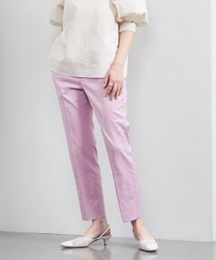 UNITED ARROWS / ユナイテッドアローズ （レディース