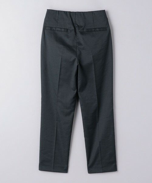 ▼美品 ユナイテッドアローズ TOKYO 2.3万 グレーのスリムパンツ Z13 ▽美品 ユナイテッドアローズ TOKYO 2.3万 グレーのスリムパンツ Z13