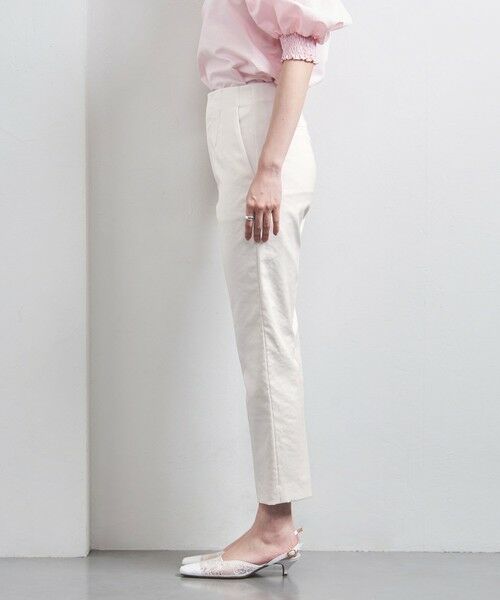 UNITED ARROWS（ユナイテッドアローズ）の「UBC C/N/PU スリム