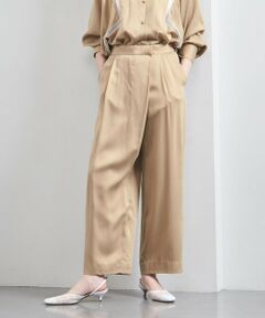 UNITED ARROWS WOMEN | UNITED ARROWS / ユナイテッドアローズ