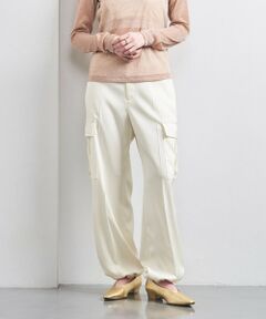 UNITED ARROWS / ユナイテッドアローズ （レディース） その他