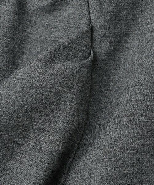 今季！完売レア色✨UNITEDARROWS MANTECOパフスリーブ ブラウス UNITED ARROWS｜MANTECO パフスリーブ ブラウス | Rakuten