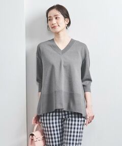 楽天市場】セール（ブランドユナイテッドアローズ）（ニット