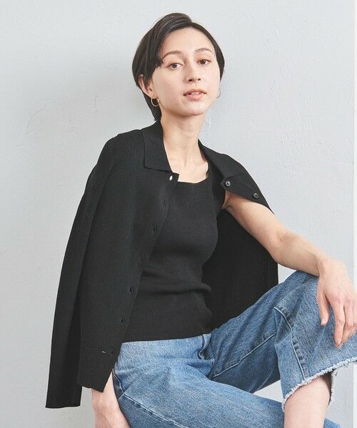 専用✧新品✧おまとめ130/140/150 リアルスタイル REAL STYLE 痛バッグ 痛バ クリアバッグ