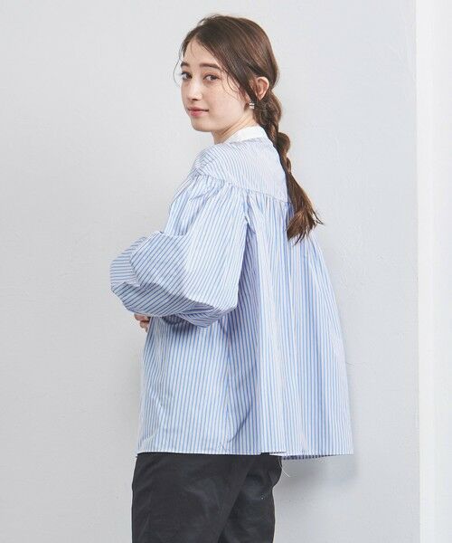 UNITED ARROWS（ユナイテッドアローズ）の「＜UNITED ARROWS