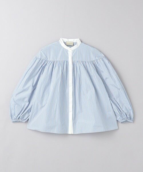BEAUTY&YOUTH UNITED ARROWS（ビューティーアンドユース